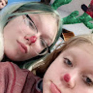 Meet your Posher, Jazzmine